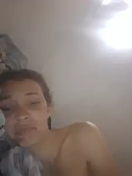 lucy23__sey Chat XXX live
