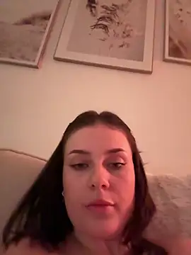 MaribelRiver - Tip 59tk for 3 SEX VIDEOS👌👈❗️