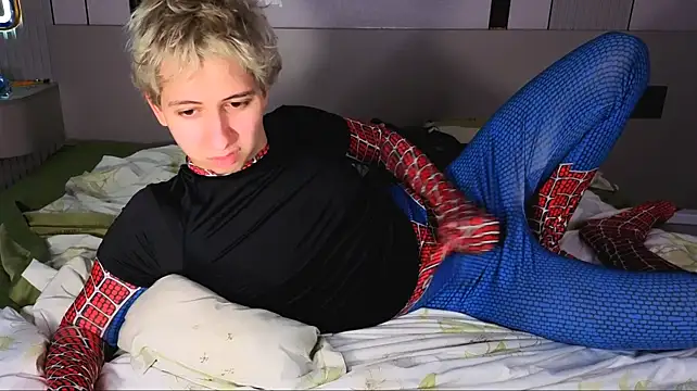 Timothy_Fox 라이브 XXX 채팅