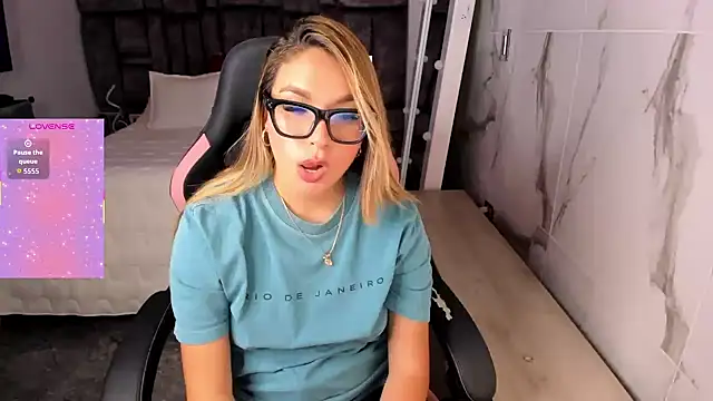 nicol_080 라이브 XXX 채팅