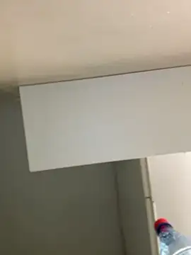 JessycaFlame