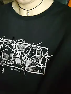 AashikalaaのライブXXXチャット