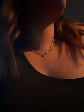 Jenn_fit - Lower the window and take out the tits