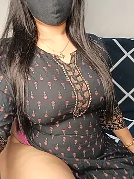 SSiya- - Ass hole fingering 2 finger