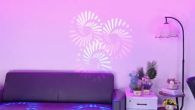 Chat XXX Live Rabbit-001