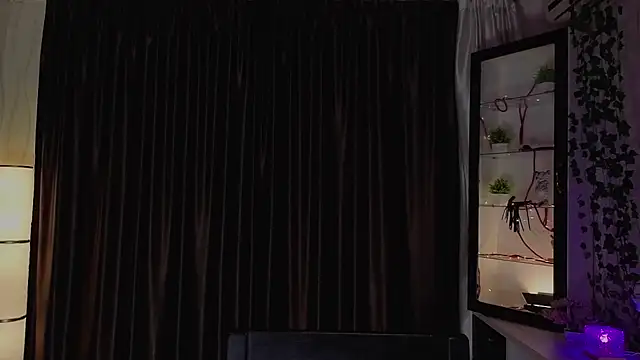 PollyHiller1