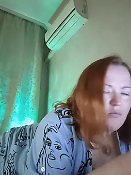 Pirellina - for a massage