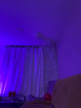 Mydreams69 Live XXX-Chat