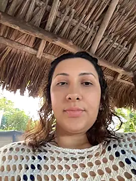 Chat XXX Live KittyObsession