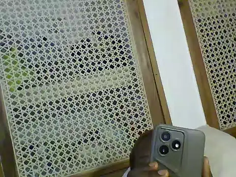 Goldy_petite
