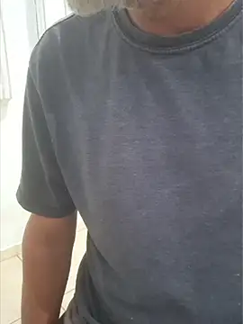 Chat XXX Live machoalpha459