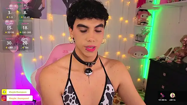 Kheyler_1n Live XXX chat