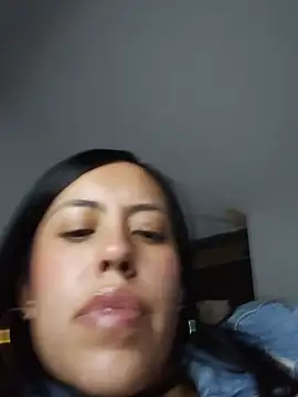 Queen_Ashly - Fuck dildo in doggy anal🔥