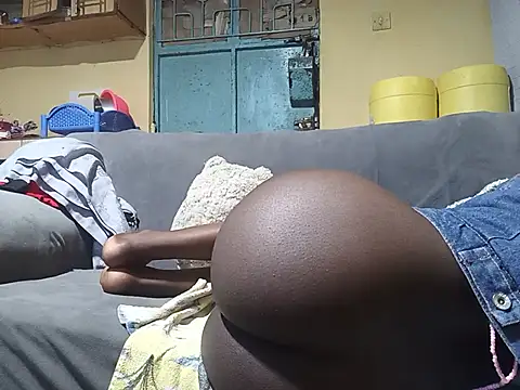 Applecute254 - Fuck to squirt