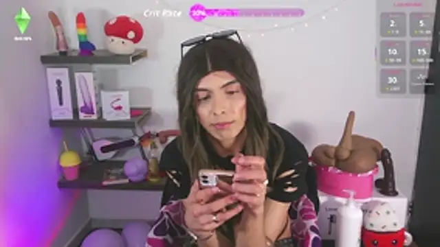valentina_crtti XXX чат на живо