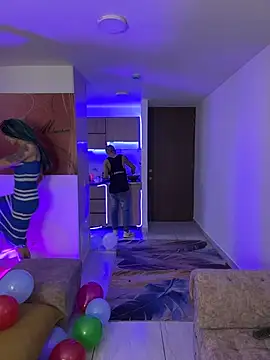 Онлайн чат XXX Mydreams69