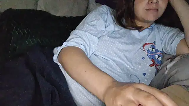 Cyndee_Winter Chat XXX in diretta