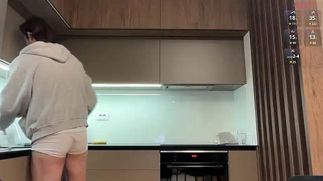 cute_mark Live XXX Chat