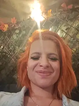 Cataleya_16's Live XXX Chat
