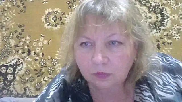 LediMelissa Live XXX-Chat