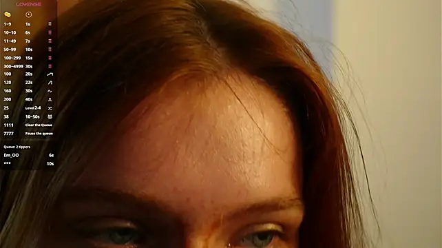 Killy_Merrot - caress your cock + masturbation