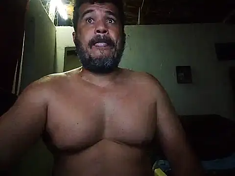 tarra122 Chat XXX in diretta