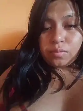 LUCERO20261 - Squirt