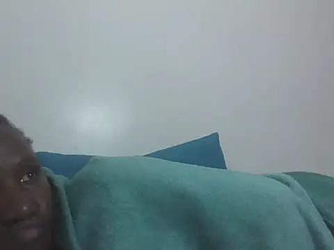 Cherrybeb - Finger Ass@get wet