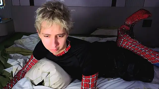Timothy_Fox – Naživo XXX chat