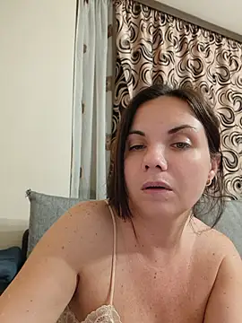 Velvet_Anne - Sex hader boobs