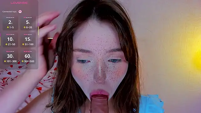 lexxxxxxi XXX чат на живо