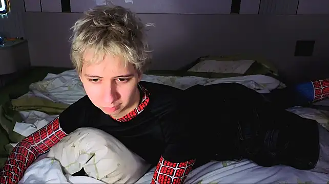 Timothy_Fox – Naživo XXX chat