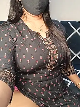 SSiya- - Ass hole fingering 2 finger