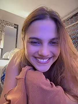 Colibri_xxx – Naživo XXX chat