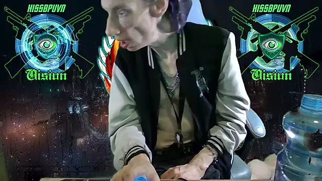 solodethlordsubveganFAQ – Naživo XXX chat