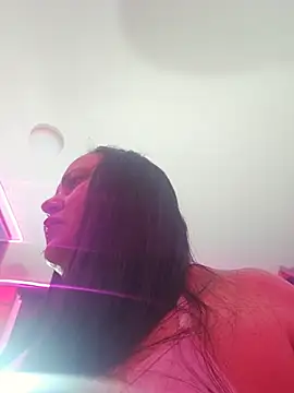 sammyEvans__ 라이브 XXX 채팅