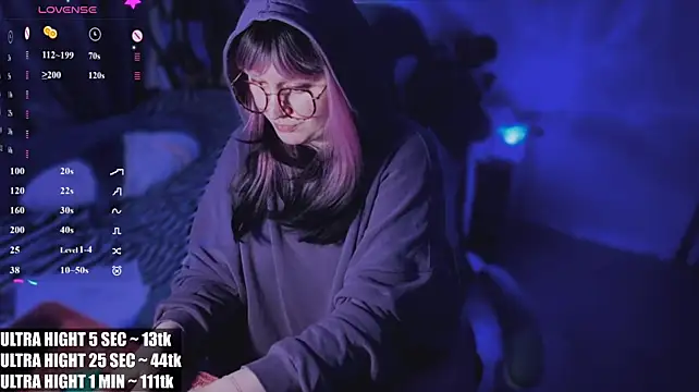 Živý XXX chat kate_not_today
