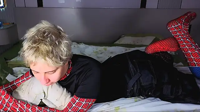 Chat XXX Live Timothy_Fox