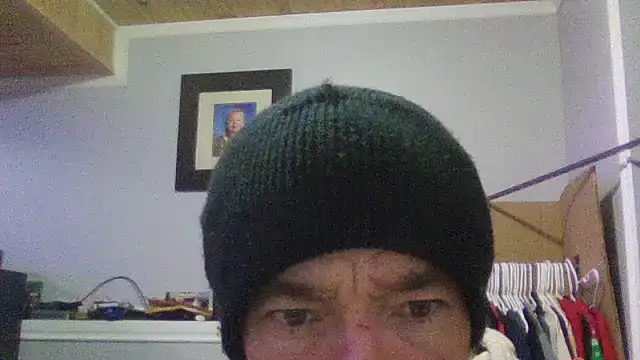 Mr_a420 XXX чат на живо