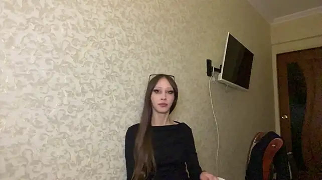 KoriLevander's Live XXX Chat