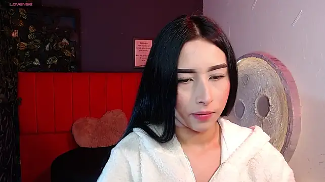 Melissa__dolce - all naked for you 😈+ Rub pussy