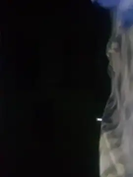 GlitteryStorm Webcamshow