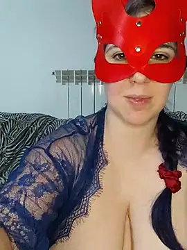 Giochidicoppia - 💦 Blowjob+4 Min control