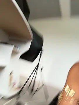 Soy_Daniela - DRIVE ME CRAZY 😈😈😈💦💦💦