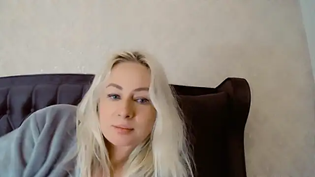 Živý XXX chat Olesya