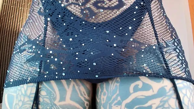 Czat XXX na żywo – Alison_Chan_
