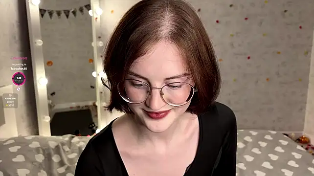 FakeLamb live XXX chat