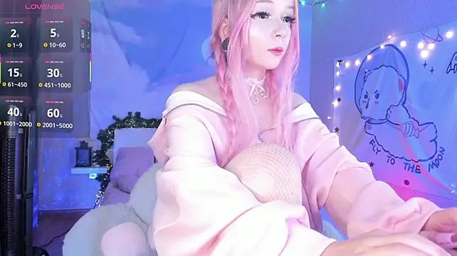 Chat XXX Live Misty_Shadow