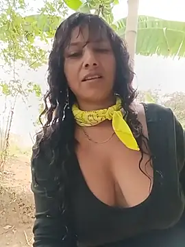 Esmeralda_li - ride my tight pussy