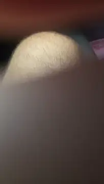 Show webcam de FantasyMan-BiWM